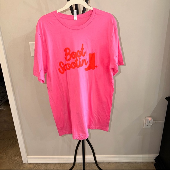 Graphic T-Shirt Bundle - Size XL - Picture 2 of 9